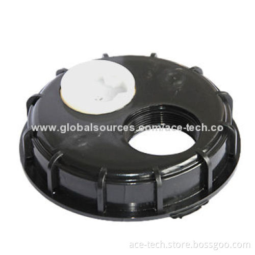 Custom plastic product, OEM orders are accepted